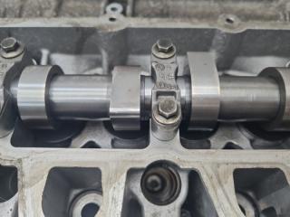 ГБЦ A-class 2013 W176 607.951