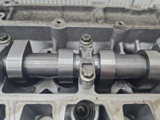 ГБЦ A-class 2013 W176 607.951