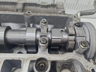 ГБЦ A-class 2013 W176 607.951