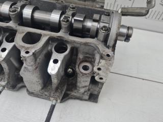 ГБЦ A-class 2013 W176 607.951