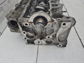 ГБЦ A-class 2013 W176 607.951