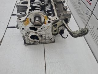 ГБЦ A-class 2013 W176 607.951