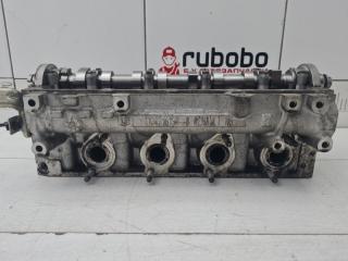 ГБЦ A-class 2013 W176 607.951