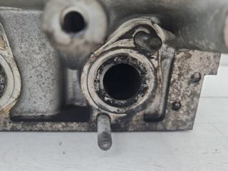 ГБЦ A-class 2013 W176 607.951