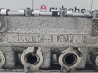 ГБЦ A-class 2013 W176 607.951