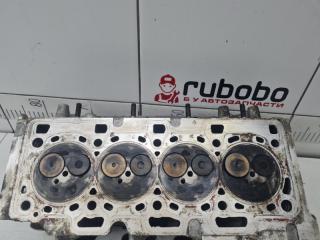 ГБЦ A-class 2013 W176 607.951