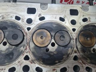 ГБЦ A-class 2013 W176 607.951