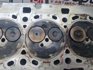 ГБЦ A-class 2013 W176 607.951