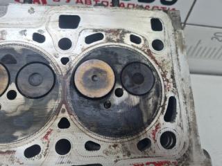 ГБЦ A-class 2013 W176 607.951