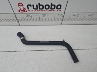 Патрубок охлаждения Mercedes-Benz A-class 2013