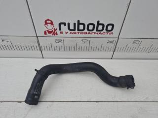 Патрубок охлаждения Mercedes-Benz A-class 2013