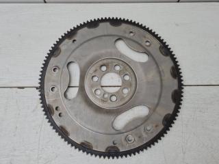 Маховик Jeep Cherokee V KL ED6