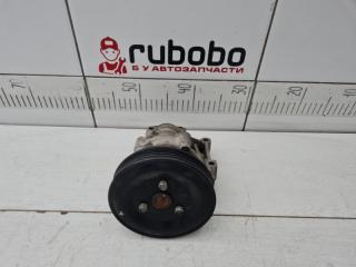 Помпа Jeep Cherokee V 2015