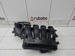 Впускной коллектор Jeep Cherokee V 2015