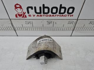 Опора КПП Jaguar XE 2015