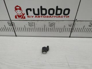 Парктроник задний BMW 6 2013 контрактная Парктроник задний BMW 6 2013