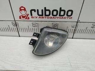 ПТФ левая BMW 5 2011