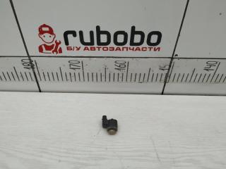 Парктроник передний BMW 5 2011 контрактная Парктроник передний BMW 5 2011