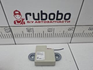 Антенна Back-Up BMW 5 2011