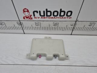 Антенна левая BMW 6 2013 контрактная Антенна левая BMW 6 2013