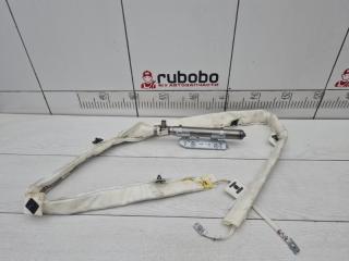 Шторка правая BMW 6 2013