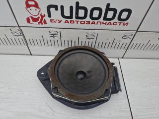 Запчасть динамик передний Hummer H3 2007