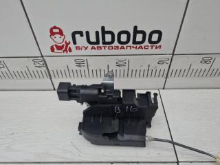 Запчасть замок багажника Hummer H3 2007