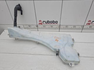 Бачок омывателя BMW X5 2007