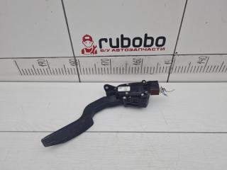 Запчасть педаль газа Hummer H3 2007