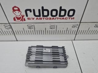 Блок управления фарой BMW 6 2013 контрактная Блок управления фарой BMW 6 2013