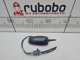 Запчасть антенна Hummer H3 2007