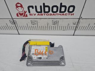 Запчасть блок управления airbag Hummer H3 2007