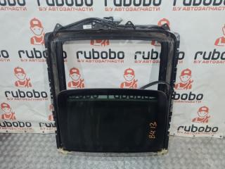 Люк в сборе BMW 5 2011