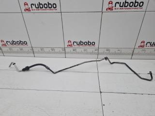 Трубка охлаждения АКПП Mercedes-Benz S-Class 2009 контрактная Трубка охлаждения АКПП Mercedes-Benz S-Class 2009