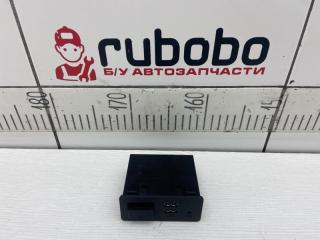 Запчасть разъем usb Mazda 6 2016
