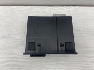 Разъем USB Mazda 6 GJ PY-VPS