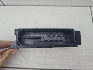 Блок управления стояночным тормозом Mazda 6 GJ PY-VPS