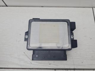 Блок управления стояночным тормозом 6 2016 GJ PY-VPS