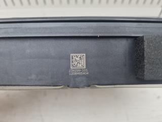 Блок управления стояночным тормозом 6 2016 GJ PY-VPS