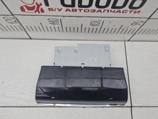 DVD-ченджер 6 2016 GJ PY-VPS