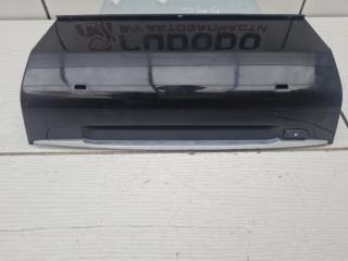 DVD-ченджер Mazda 6 GJ PY-VPS