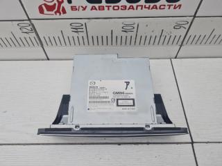 DVD-ченджер 6 2016 GJ PY-VPS