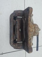 Суппорт передний правый 6 2016 GJ PY-VPS