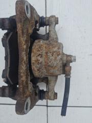 Суппорт передний правый 6 2016 GJ PY-VPS