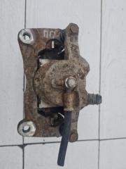 Суппорт передний правый 6 2016 GJ PY-VPS