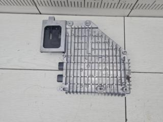 Блок управления двигателем 6 2016 GJ PY-VPS