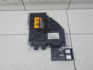 Блок управления двигателем Mazda 6 GJ PY-VPS