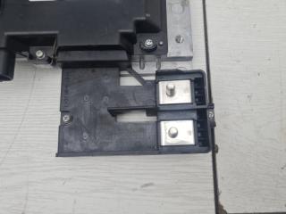 Блок управления двигателем 6 2016 GJ PY-VPS