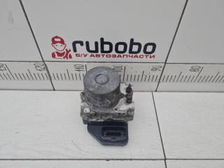 Запчасть блок abs Mazda 6 2016