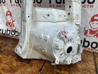 Лонжерон передний правый Mazda 6 GJ PY-VPS